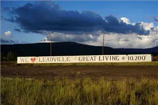small_ee- Leadville.webp